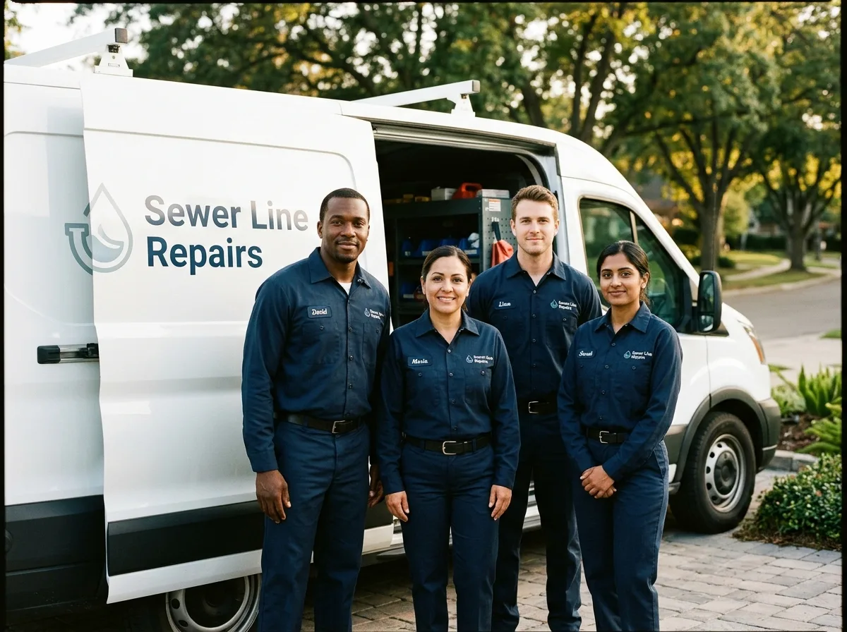 Emergency Plumber company in Canton, MA