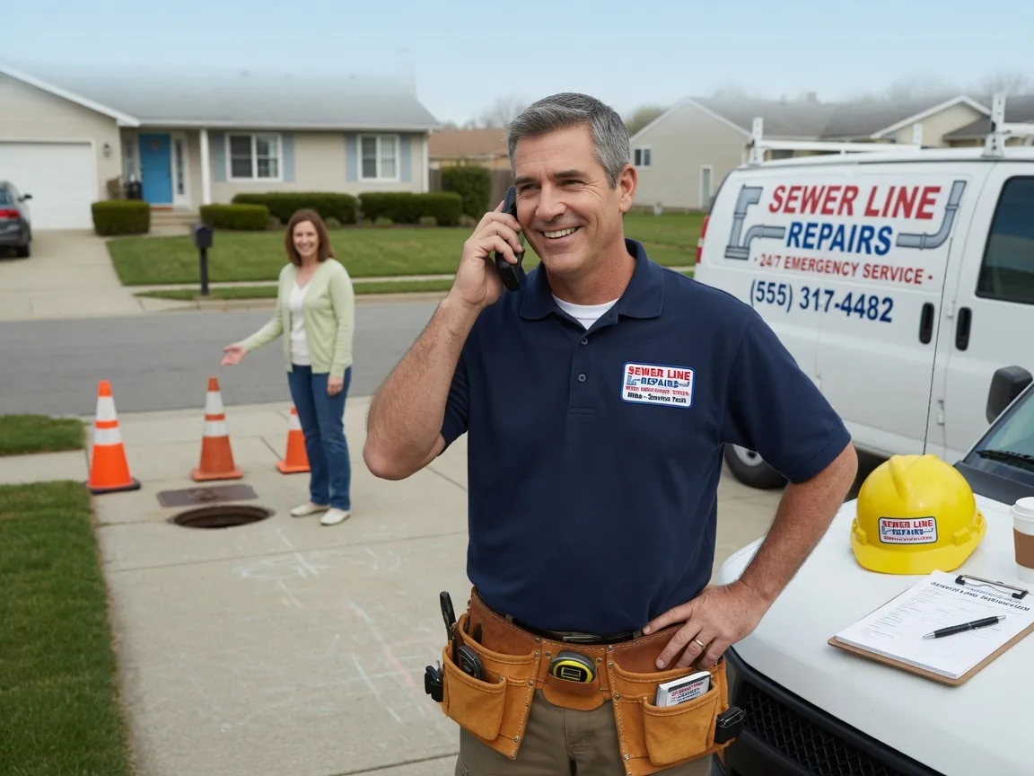 Emergency Plumber Canton, MA FAQs